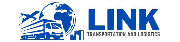 Link World Wide Express